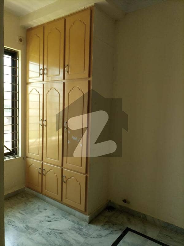 House for rent in CBR CBR Town Phase 1, CBR Town, Islamabad ID46693682