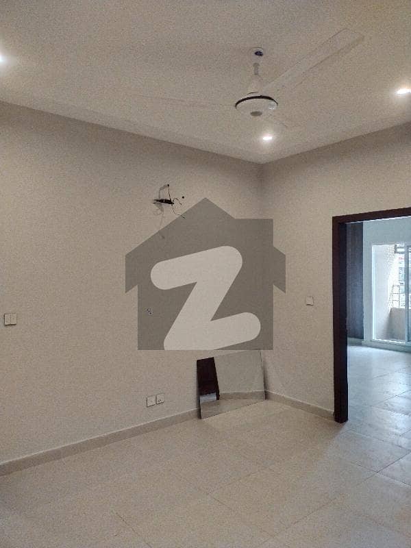 One Bedroom apartment For Sale Bahria Town Rawalpindi phase 7 River