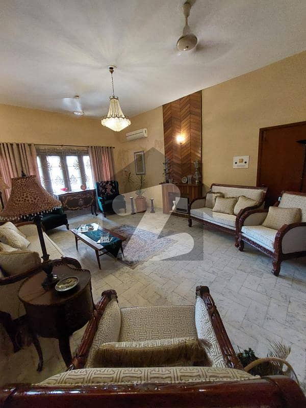 Double Storey, Elite Street, Excelelnt Location Westridge 2, Westridge