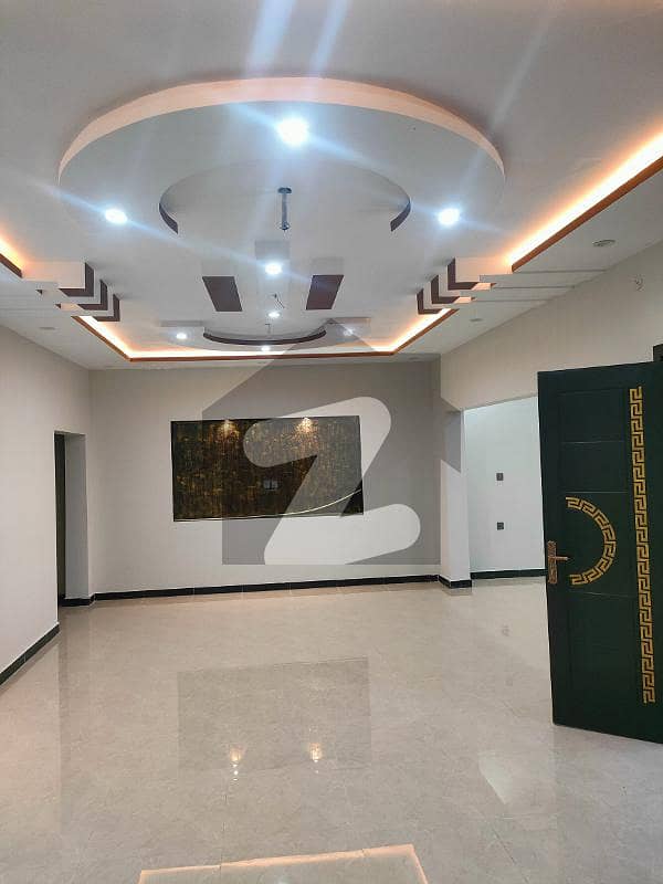 House For Rent Diamond City, Ghalib Road, Sialkot ID46716807