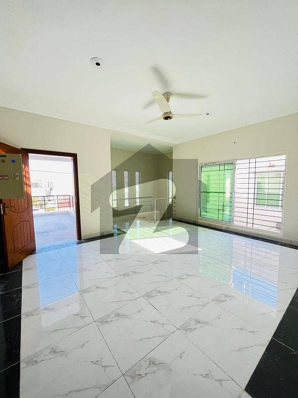 Brand New House For Sale Purpose Falcon Complex New Malir, Malir
