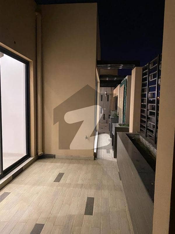 1 kanal House for rent in Nawab Town for family and silent office Nawab