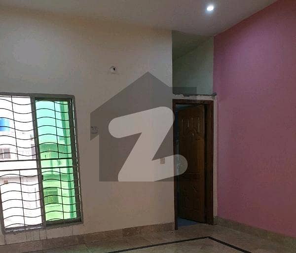 Get In Touch Now To Buy A Flat In Empress Road Empress Road Empress