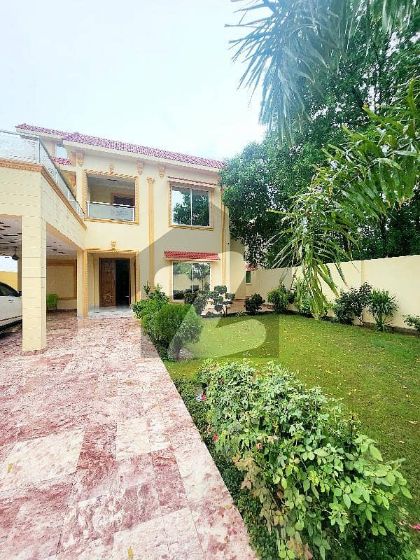 3.5 kanal farmhouse for sale Swiss farms by Empire Estate Swiss Farms