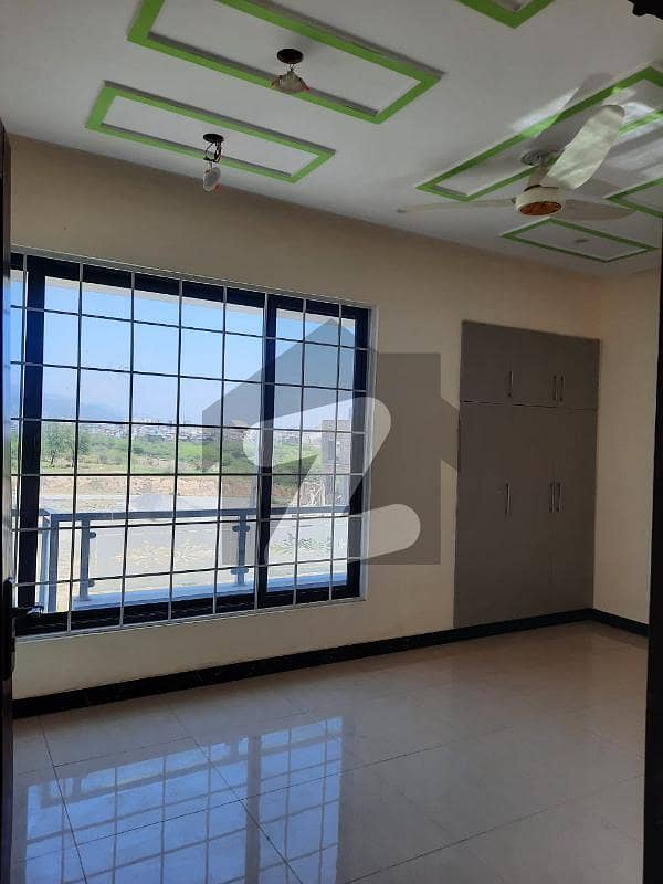 8 Marla Use House For Sale B17, Islamabad ID46743169