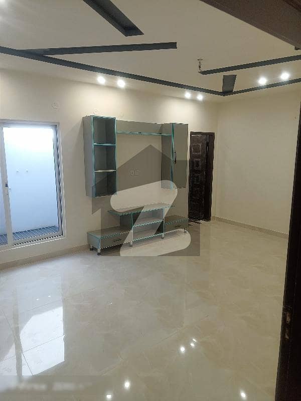 Eden valley House Eden Valley, Faisalabad ID46655809