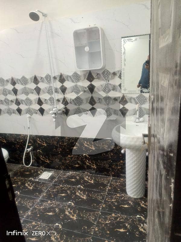 Eden valley House Eden Valley, Faisalabad ID46655809