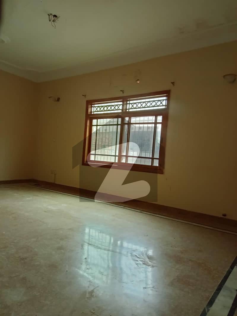 Gulistan e. Johar block 14 240 sq yards for sale GulistaneJauhar