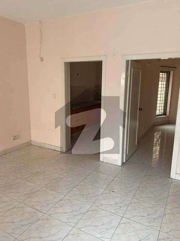 5 Marla House For Sale Lake City Sector M7, Lake City, Raiwind Road