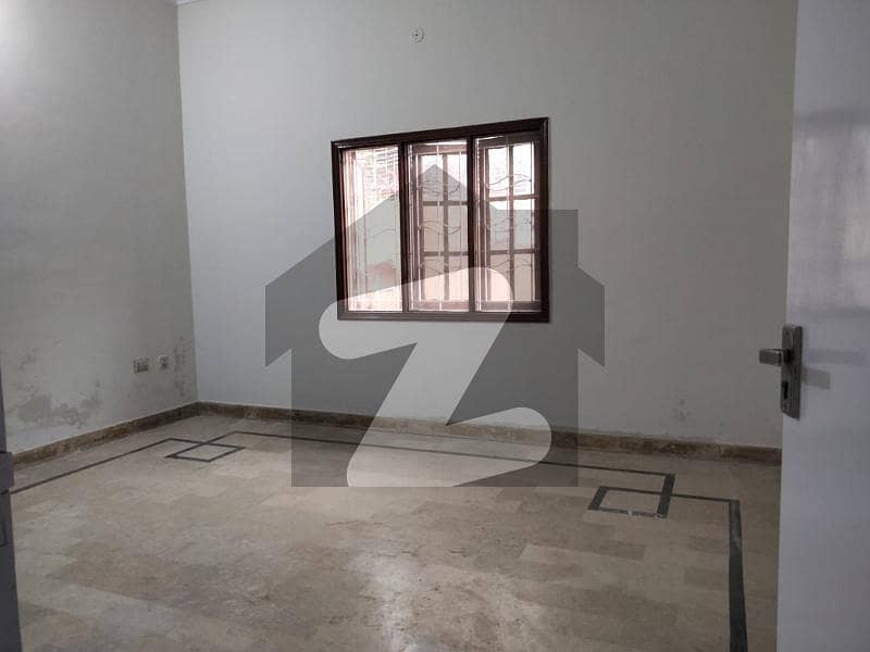 Independent House ,120 Yard, Available For Rent, Vip Block 2, Gulistan E Johar. . Gulistane