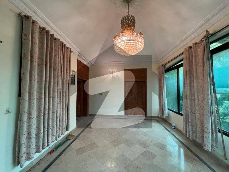 1 Kanal Double Story House For Rent In Bani Gala Islamabad Bani Gala