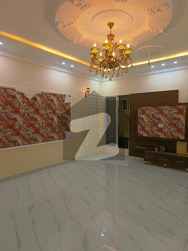 06 MARLA NEW SPANISH HOUSE FOR SALE Walton Road, Lahore ID46902030