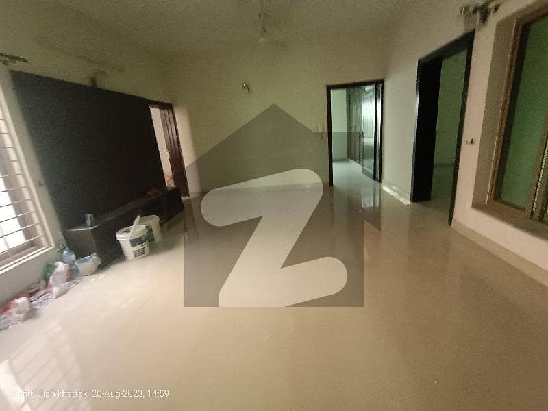 7 bedrooms full house available for rent in G10 G10, Islamabad