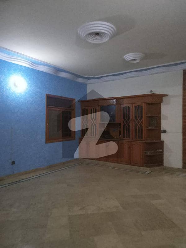 Portion For Rent Gulistan E Jauhar Block 13 GulistaneJauhar Block 13, GulistaneJauhar