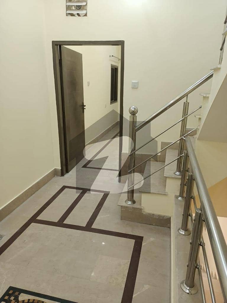1125 Square Feet House Up For Sale In Begampura Begampura, Lahore ID46915382