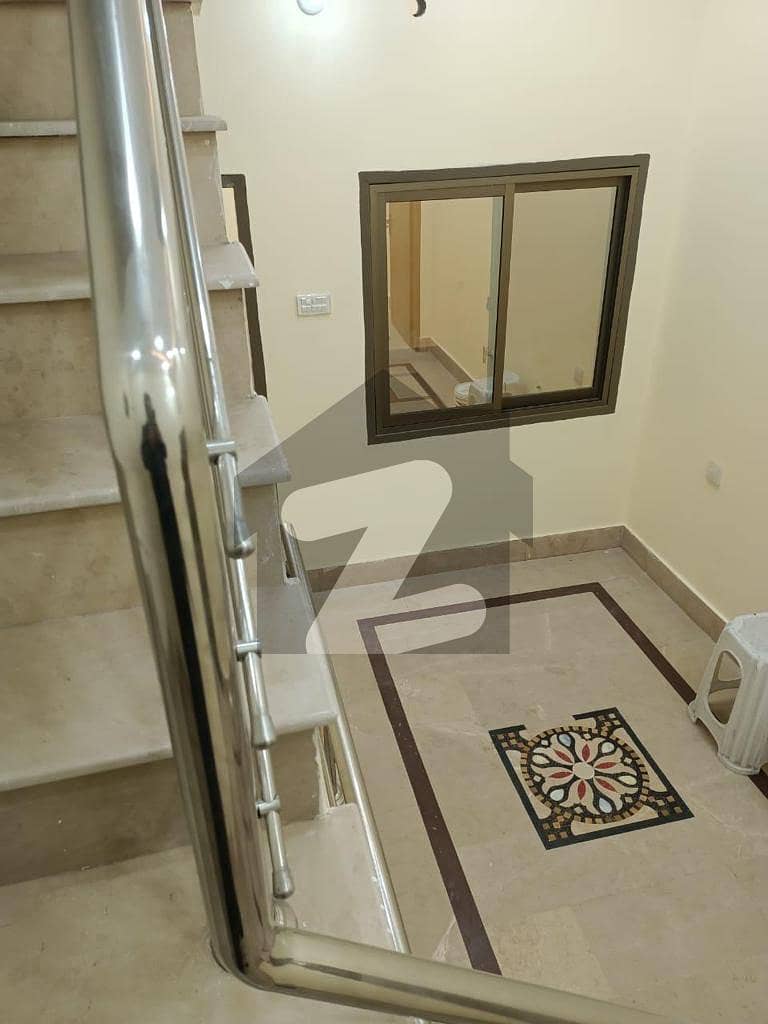 1125 Square Feet House Up For Sale In Begampura Begampura, Lahore ID46915382