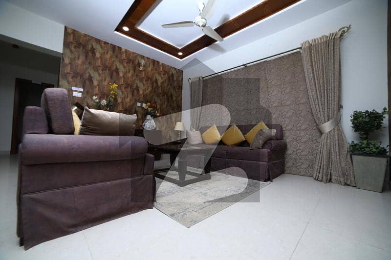 Hashmi Garden 10 Marla Triple Storey House For Sale Hashmi Garden