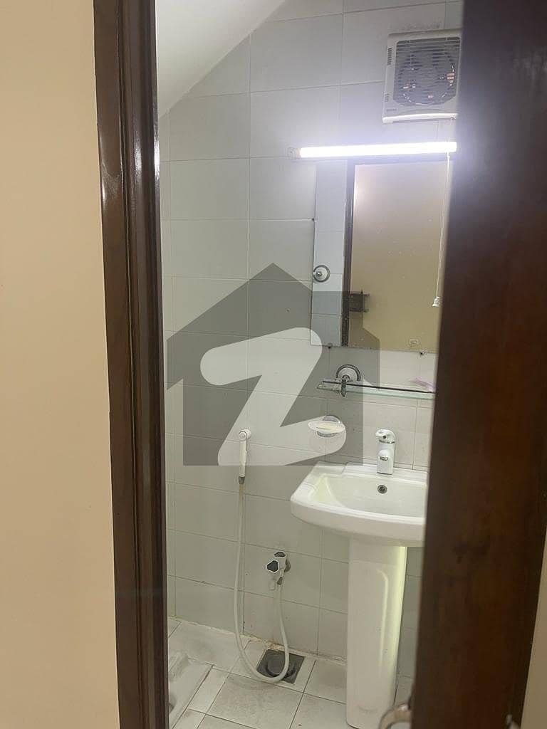 10 Marla Used house in for Sale paragon Society Paragon City Imperial