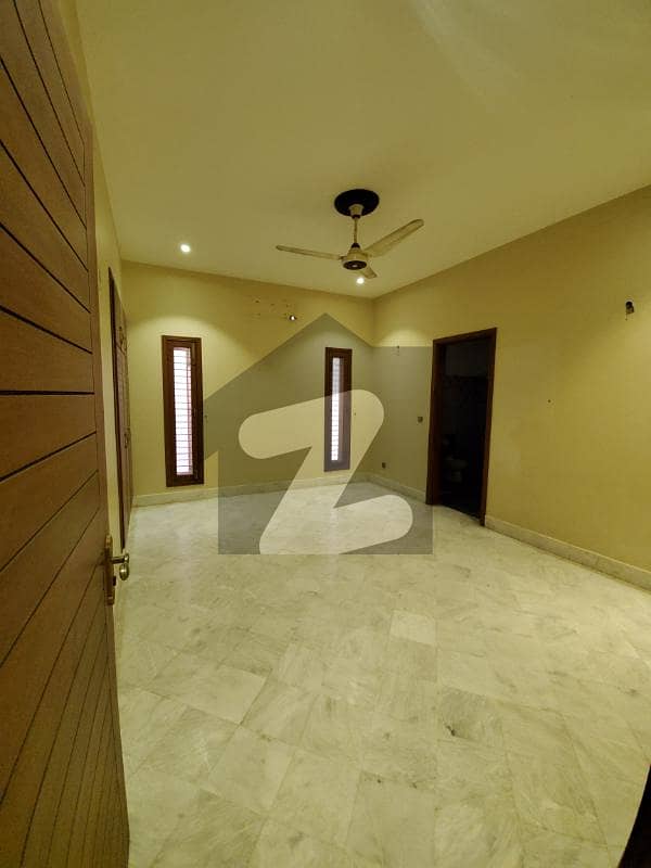 Double Storey House Available For Sale North Nazimabad Block F, North Nazimabad, Karachi