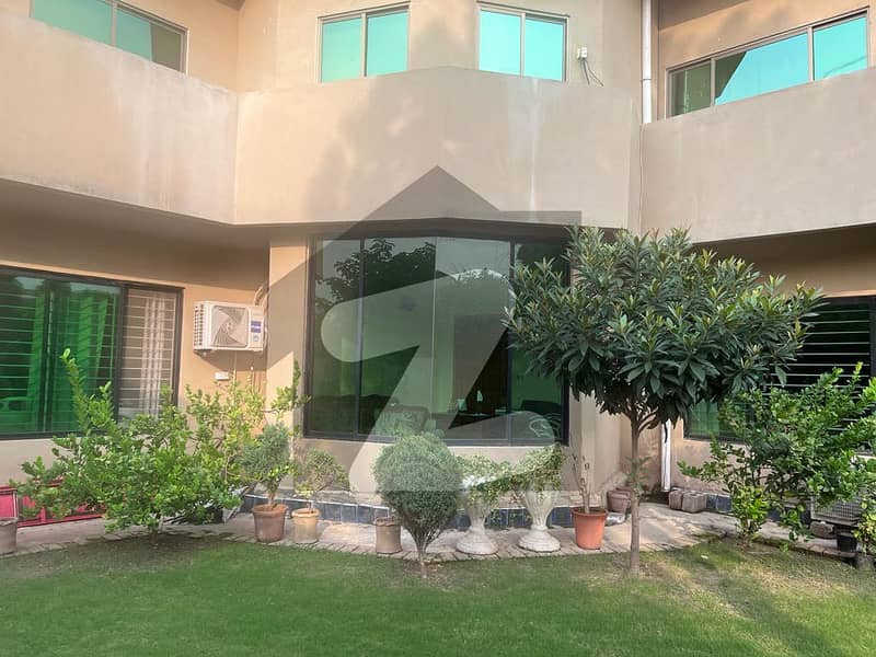 30 marla house for sale in banigala Lake View Lanes, Bani Gala, Islamabad ID46843586