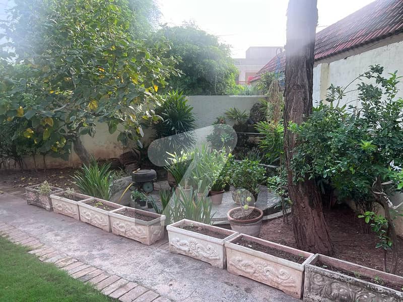 30 marla house for sale in banigala Lake View Lanes, Bani Gala, Islamabad ID46843586