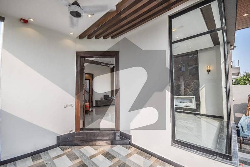 Brand New 03 Marla Luxurious House for Sale At Reasonable Price Al