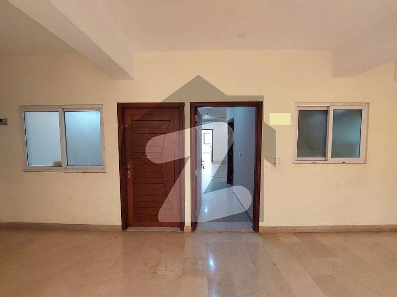 2 Bed Apartment Available For Rent In Warda Hamna 1 Warda Hamna