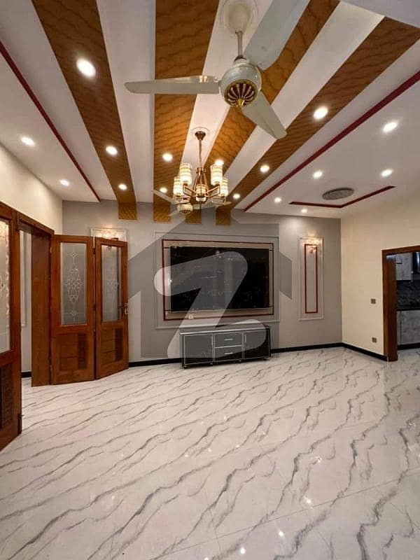 Leased Bank Loan Also Applicable Brand New 3 Bed Dd Flat Available For