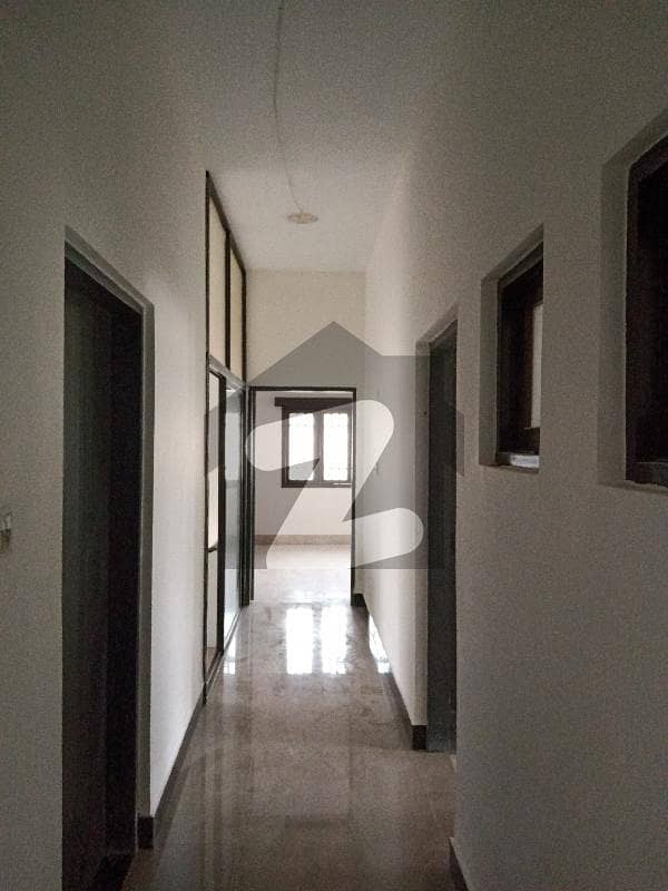 600 yards ground plus one banglow rent for office use at TIPU sultan