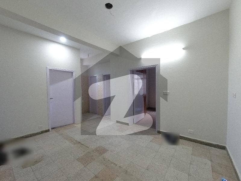 Sale A Flat In Islamabad Prime Location G11/3, G11, Islamabad