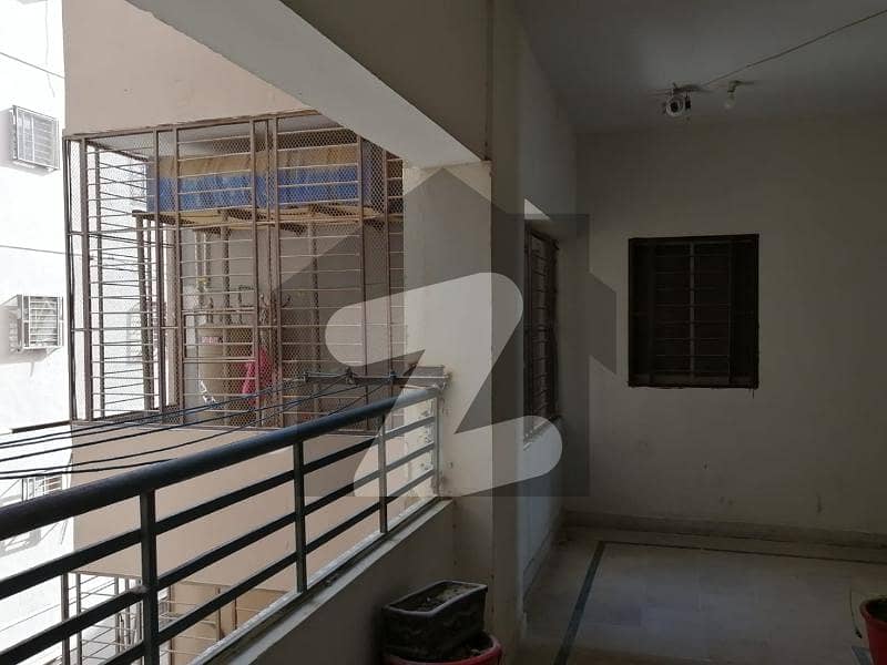 Ground +1 Maintained House For Sale North Karachi Sector 9, North