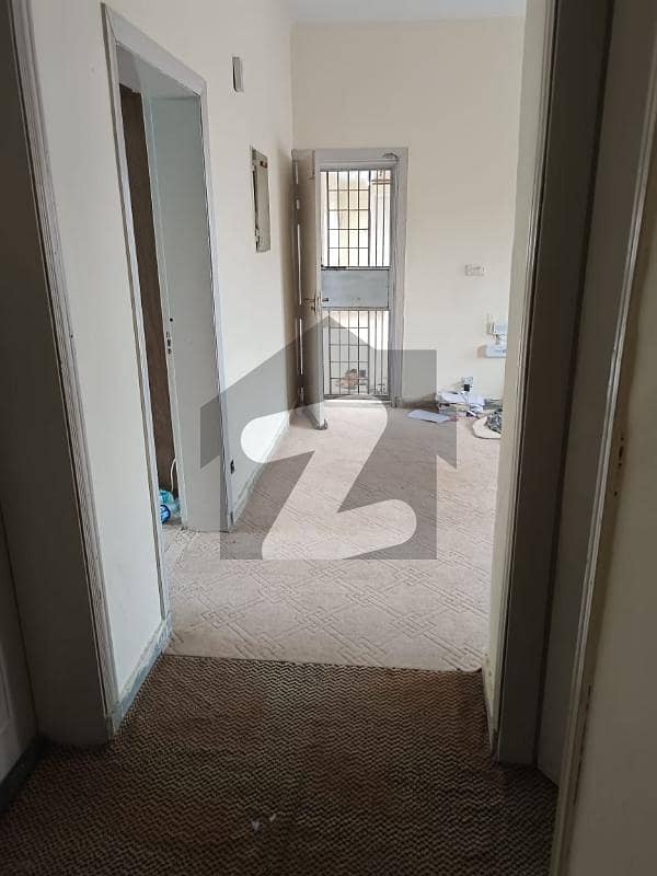 Room For Rent Pha Flats G10 G10, Islamabad ID46872881