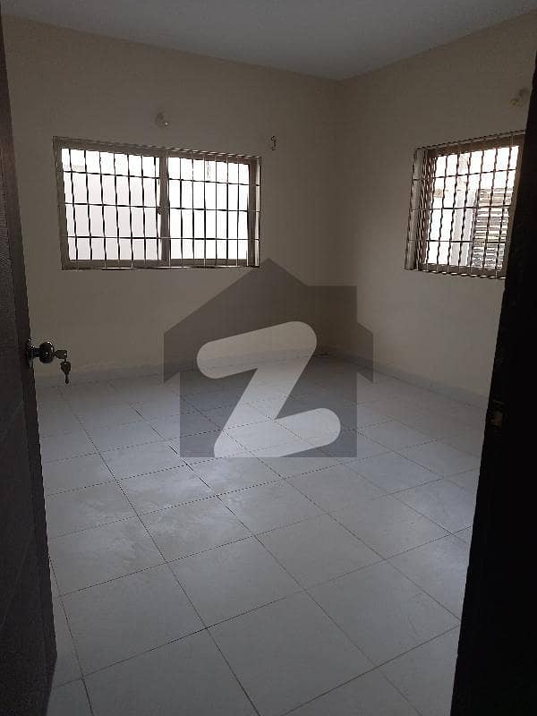 4500 Square Feet House Available For Sale In Pechs Block 6 PECHS Block