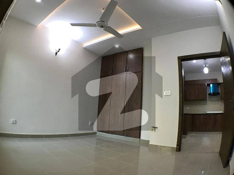 Perfect Prime Location 856 Square Feet Flat In Rania Heights For sale