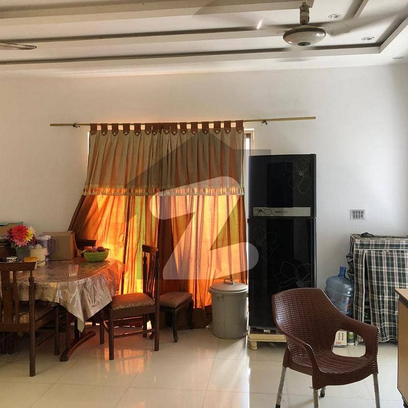 5 Marla Beautiful Flat For Sale In Icon Valley Lahore Icon Valley Phase