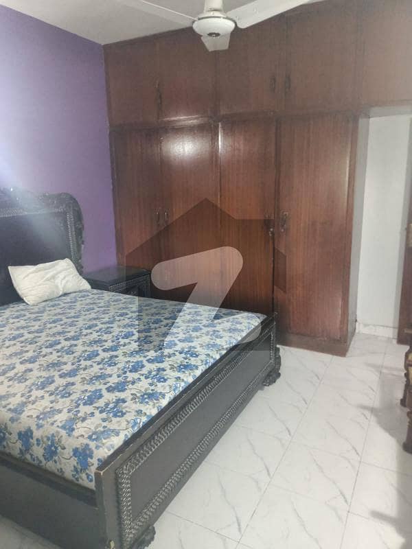 2 Bedrooms Apartment For Rent In Clifton Block 3 Clifton Block 3