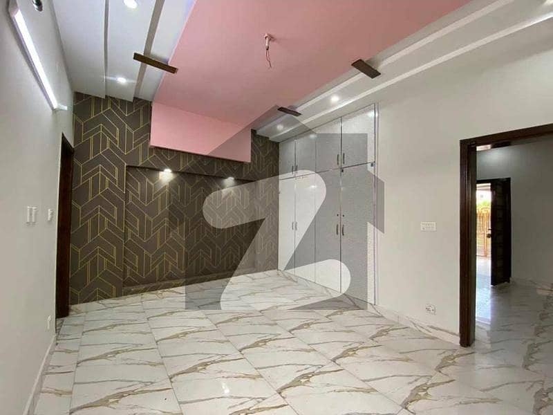 2 bed Seprit flat for rent in pak Arab society Pak Arab Housing Society