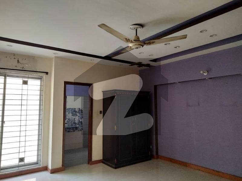 7.4 Marla Double Story House For Sale In Township A2 Lahore Township