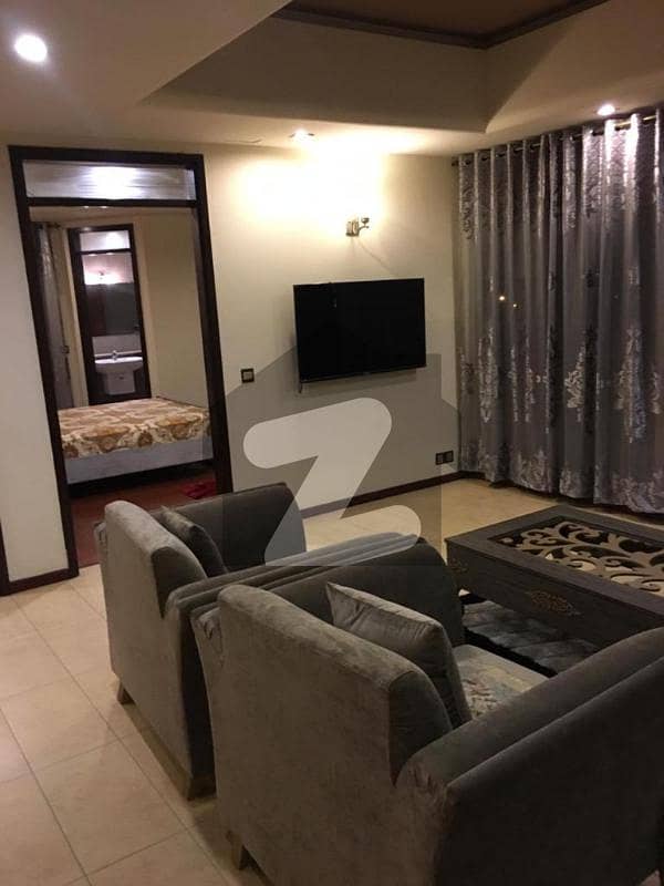 Silver Oaks F10 Apartment For Sale Beautiful Location Silver Oaks