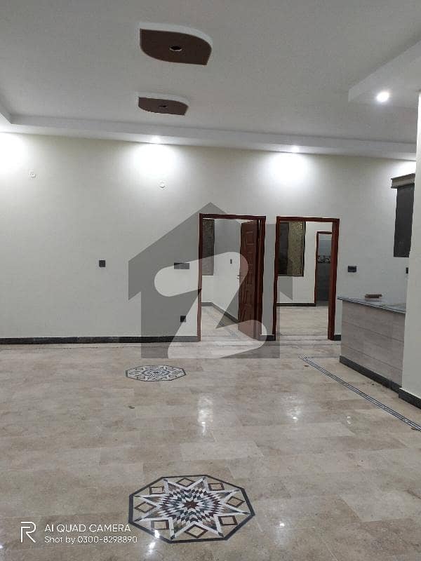 HOUSE GROUND PLUS 2 GulshaneKaneez Fatima Block 2, GulshaneKaneez