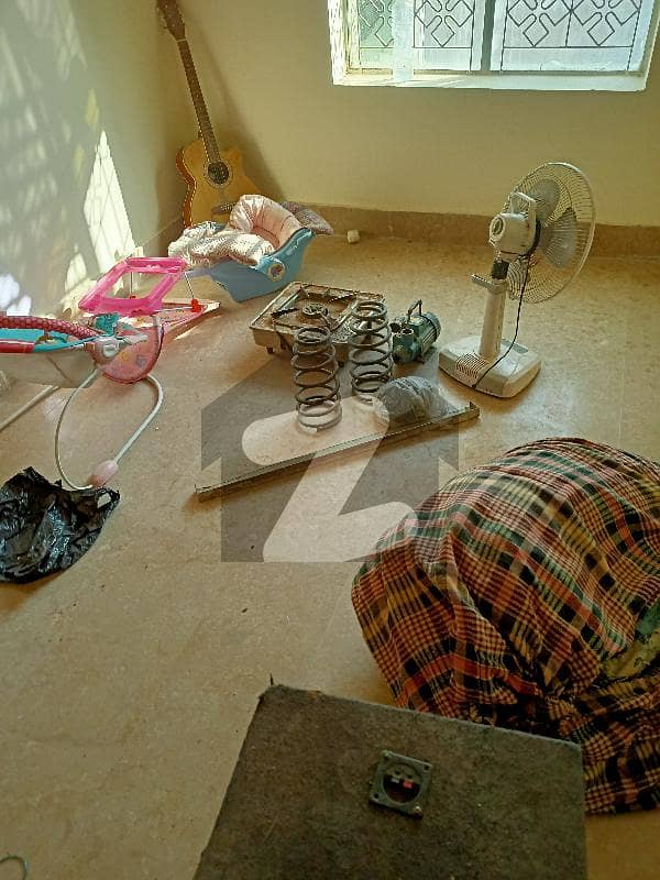 G9/1 flat for rent G9/1, G9, Islamabad ID47000030