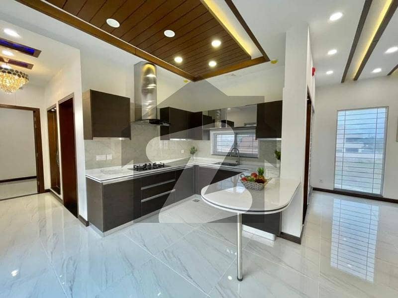 Banglow For Sale *Code(9660)* North Nazimabad Block W, North