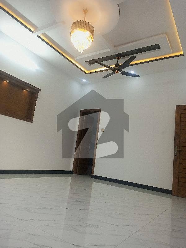 Beautiful Luxury House River Garden, Islamabad ID46909796