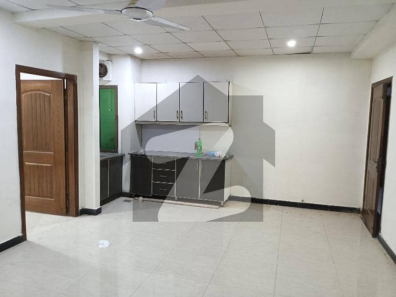 Studio Apartment For Rent In Bahria Enclave Islamabad Bahria Enclave