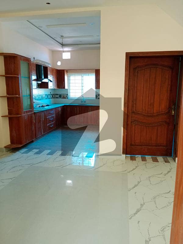 House For Sale In Dream Gardens, Phase 2,Lahore. Dream Gardens Phase 2, Dream Gardens, Defence