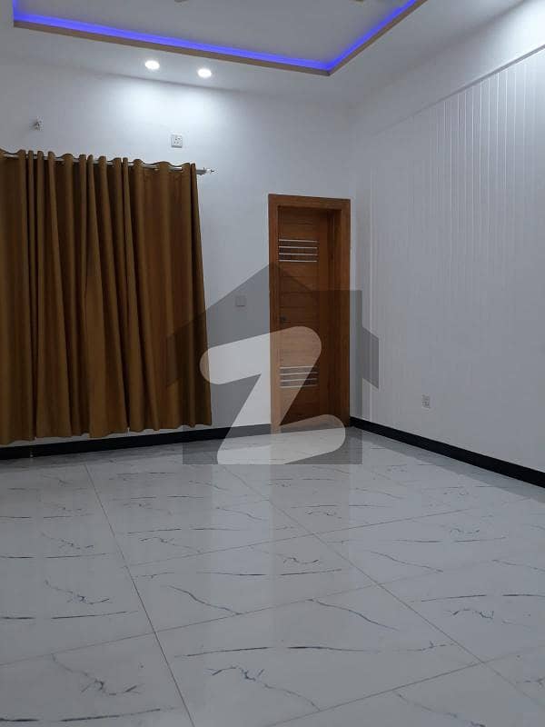 Westridge 1238 Square Feet Lower Portion Up For Rent Westridge