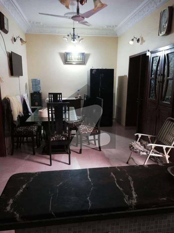 Fully Maintained House For Sale GulshaneIqbal Block 13/D3, Gulshan