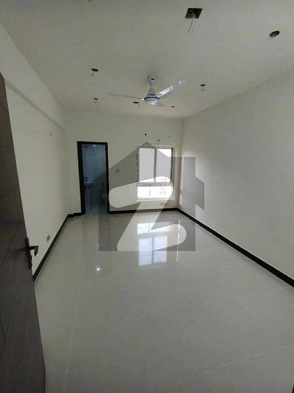 Brand New Flat For RENT Frere Town, Karachi ID46909427
