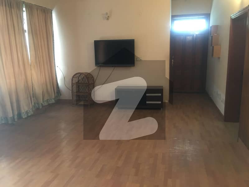 Garden Town 10 Marla House For Sale Garden Town, Lahore ID46906912