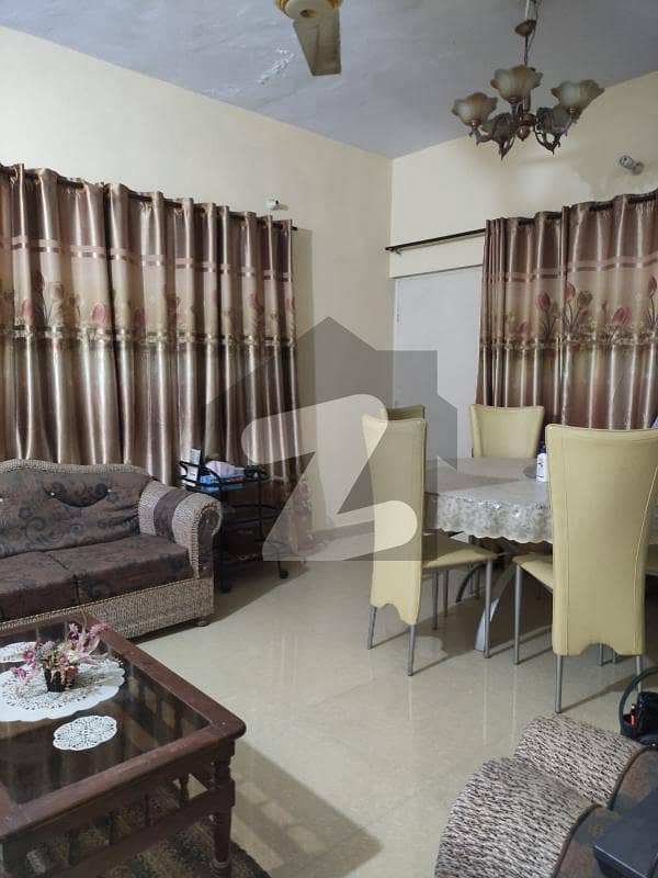 House for Sale Sector 11A north karachi North Karachi Sector 11A